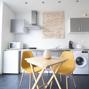 https://appartement-t2-au-centre-de-bourg-en-bresse.hotels-rhonealpes.com