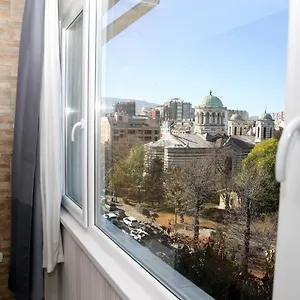 https://colored-house-apartments.sofiahotelsbg.com